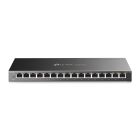 TP-Link TL-SG116E