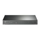 TP-Link Omada TL-SG2008