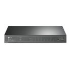 Omada by TP-Link TL-SG2008P