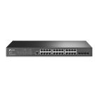 Omada by TP-Link TL-SG3428
