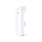 TP-Link CPE510 v3