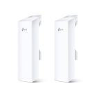 TP-Link CPE510 (2-pack)