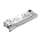 TP-Link TL-SM321A