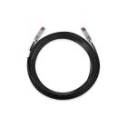 TP-Link SFP+ Kabel 3 meter