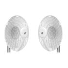 Ubiquiti airFiber 60 Duopack