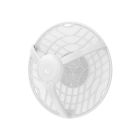 Ubiquiti GigaBeam LR