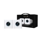 Ubiquiti AmpliFi HD