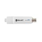 Ubiquiti Bullet M2 High Power
