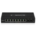 Ubiquiti EdgeSwitch 10XP