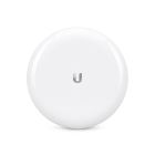 Ubiquiti GigaBeam