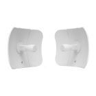 Ubiquiti LiteBeam AC Gen2 23dBi