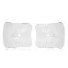 Ubiquiti LiteBeam 5AC LR