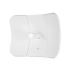 Ubiquiti LiteBeam 5AC LR