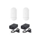 Ubiquiti NanoStation AC Loco