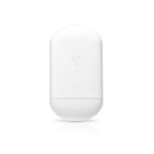 Ubiquiti NanoStation AC Loco Outdoor 5 GHz Access Point 13 dBi voorkant