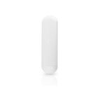 Ubiquiti NanoStation AC Outdoor 5 GHz Access Point 16 dBi voorkant