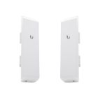 Ubiquiti NSM5 Point to Point