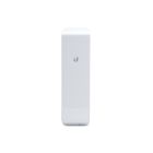 Ubiquiti Nanostation NSM5 vooraanzicht