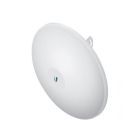Ubiquiti Powerbeam AC 500mm 27dBi