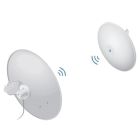 Ubiquiti Powerbeam AC 500 27dBi