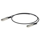Ubiquiti FiberCable UDC-1