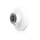 Ubiquiti PrismStation 5AC