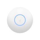 Ubiquiti UniFi 6 Long-Range Indoor 4x4 WiFi 6 Access Point voorkant