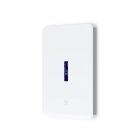 Ubiquiti UniFi Dream Wall
