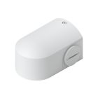 Ubiquiti G5 PTZ Conduit Adapter UACC-G5-PTZ-CA