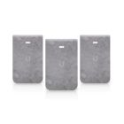 Ubiquiti UniFi In-Wall HD Cover