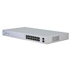 Ubiquiti UniFi US-16-150W
