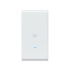 Ubiquiti UniFi U6 Mesh Pro outdoor WiFi 6 access point