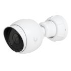 Ubiquiti UniFi Protect G5 Bullet Indoor en outdoor bullet camera voor- en zijkant