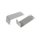 Ubiquiti 19 Inch Rackmount Kit