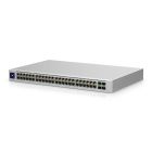 Ubiquiti UniFi USW-48 Gen2
