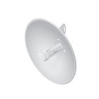 Ubiquiti Powerbeam M2 400mm 18dBi