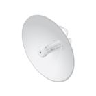 Ubiquiti Powerbeam AC Gen2 25dBi