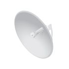 Ubiquiti Powerbeam AC 620mm 29dBi