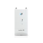 Ubiquiti Rocket AC Lite