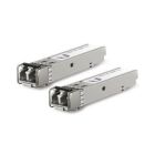 Ubiquiti UF-MM-1G SFP Module