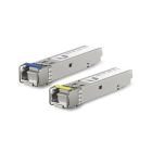 Ubiquiti UF-SM-1G-S SFP Modules