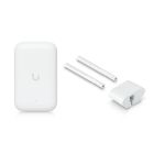 Ubiquiti UniFi Swiss Army Knife Ultra