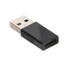 USB-C naar USB-A adapter