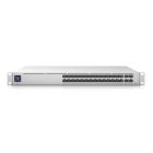 Ubiquiti UniFi Pro Switch Aggregation switch voorkant