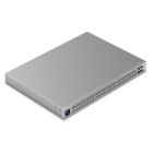 Ubiquiti UniFi USW-Pro-Max-48