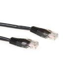 UTP Kabel Cat6a 10 meter