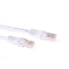 UTP Kabel Cat5e 1,5 meter