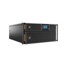 Vertiv GXT5 online dubbele conversie UPS met 10kVA vermogen