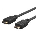Vivolink High Performance HDMI kabel