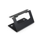 Wall mount